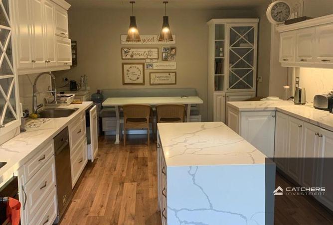 66170331 - صورة العقار 3