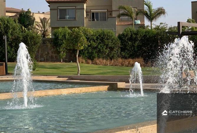 66170331 - الصورة الرئيسية للعقار