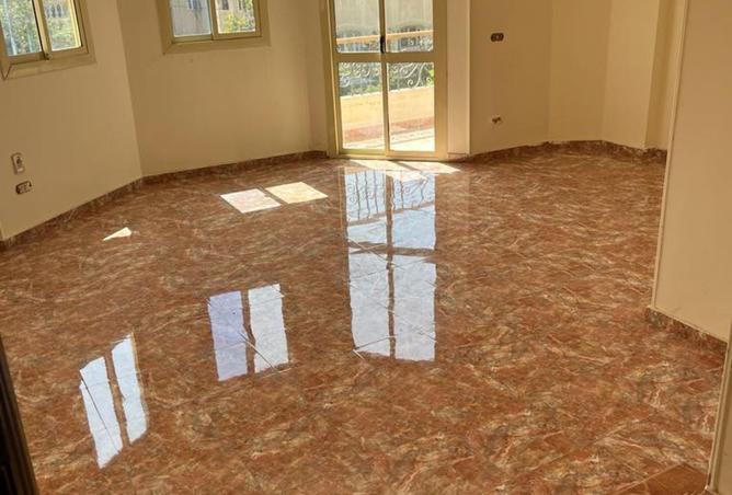 92953047 - الصورة الرئيسية للعقار