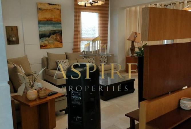 83131705 - Property Image 2
