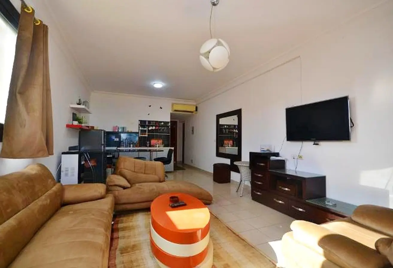 107959881 - Property Main Image