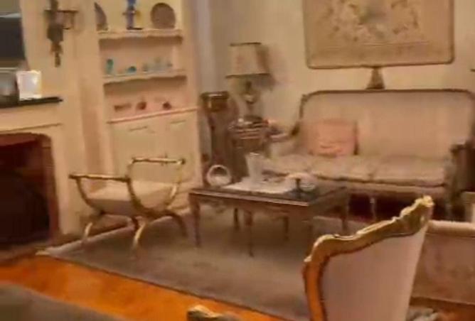 8647562 - Property Main Image