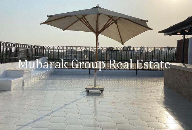 107130442 - Property Main Image