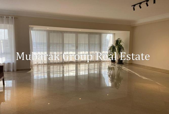 107130442 - Property Image 2