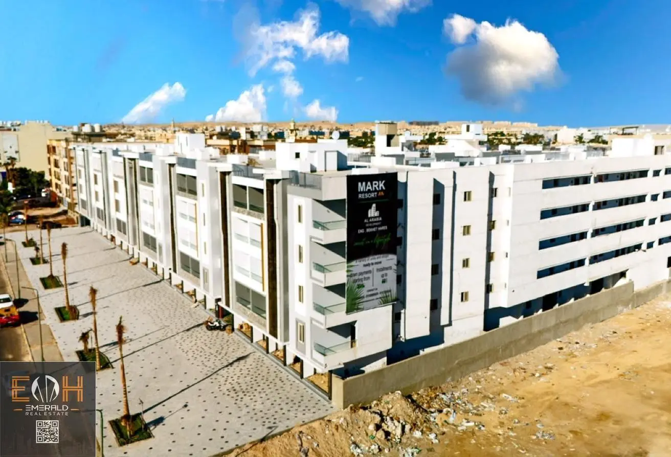 120364030 - Property Main Image