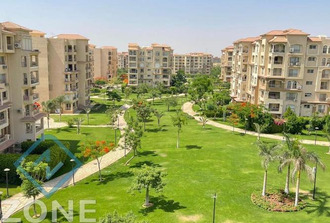 8606220 - الصورة الرئيسية للعقار