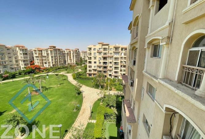 8606220 - صورة العقار 3