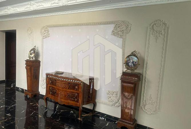 105734424 - صورة العقار 3