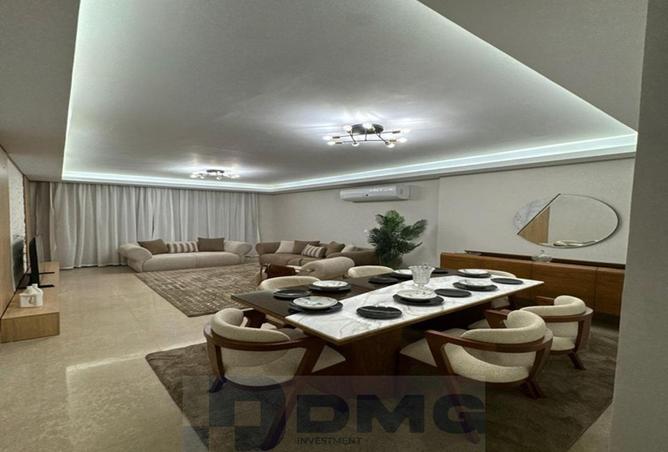 104872987 - Property Main Image