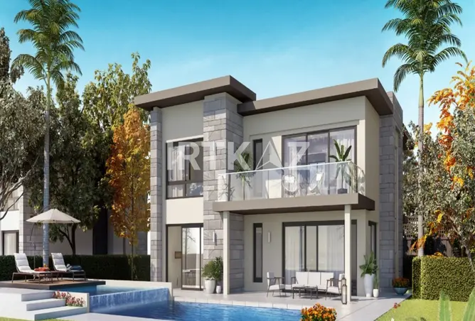 114355316 - Property Image 2