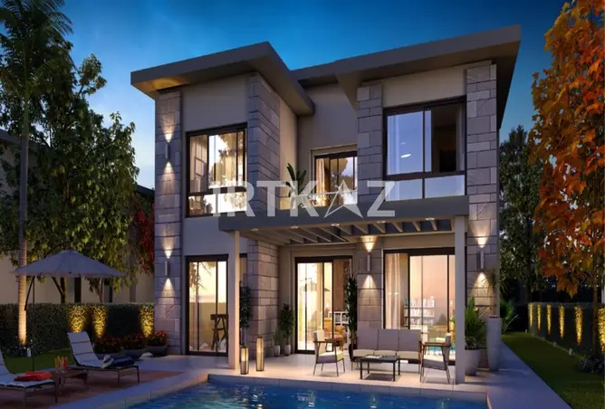 114355316 - Property Image 3