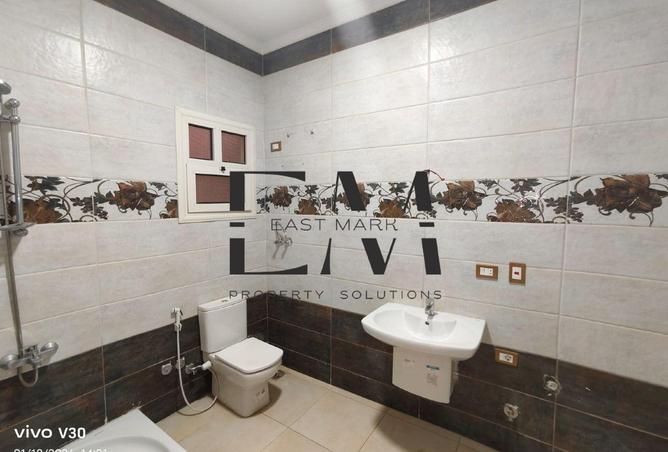 65156789 - صورة العقار 3