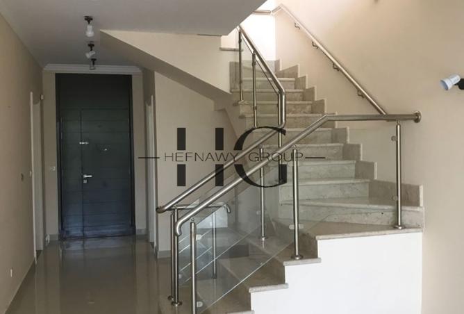 99799687 - Property Image 2