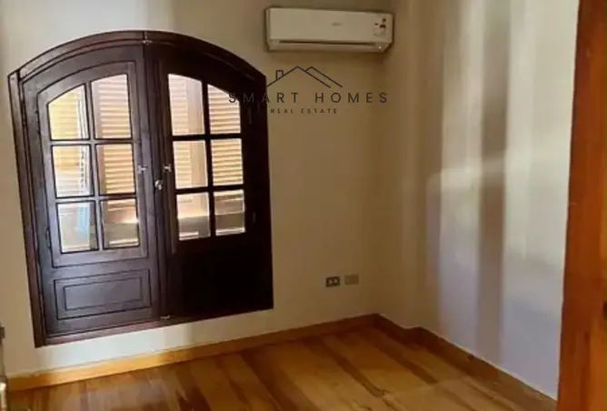 111605297 - Property Image 2
