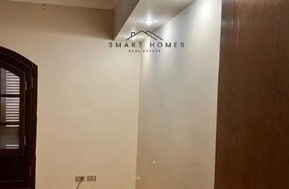 Apartment - 3 - 2 for rent in Al Mostathmir El Saghir - 10th District - Sheikh Zayed City - Giza