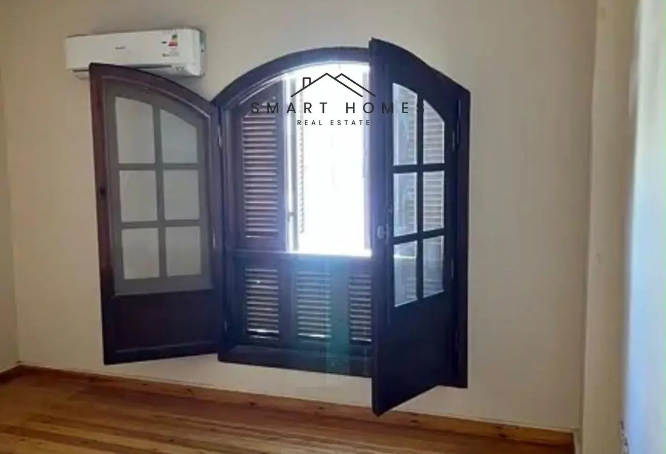 111605297 - Property Main Image