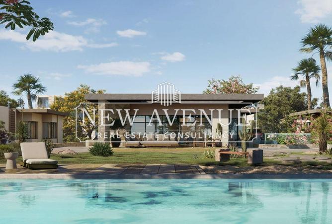 70622653 - Property Main Image