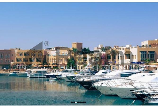 8506826 - الصورة الرئيسية للعقار