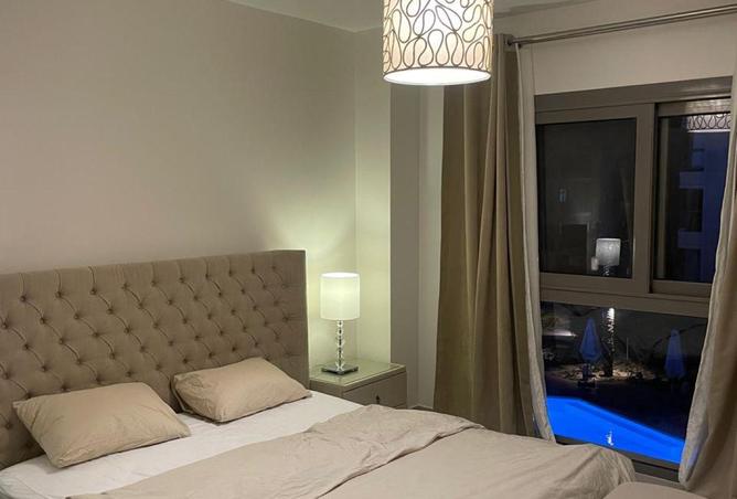 68782283 - صورة العقار 3