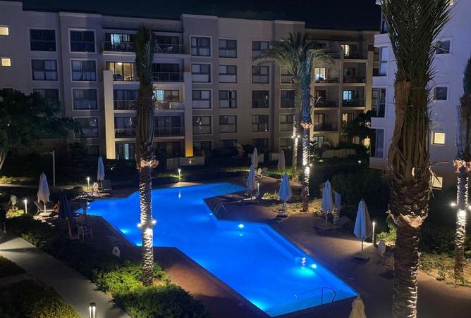 68782283 - الصورة الرئيسية للعقار