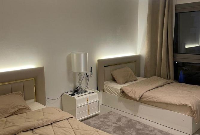 68782283 - صورة العقار 2