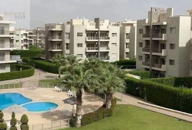 83125039 - صورة العقار 2