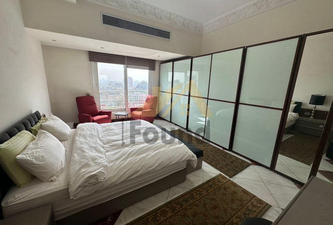 74315383 - صورة العقار 3