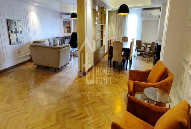 69826739 - Property Image 3