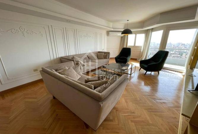 69826739 - Property Image 2