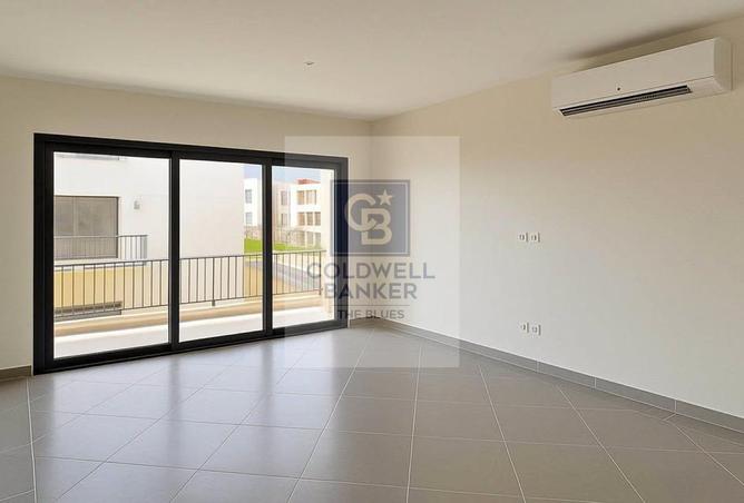 8462303 - Property Image 2