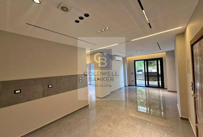 8462303 - Property Main Image