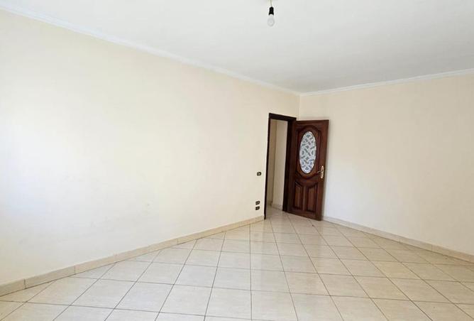 8488026 - Property Image 3