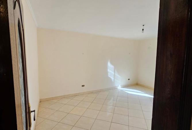 8488026 - Property Image 2