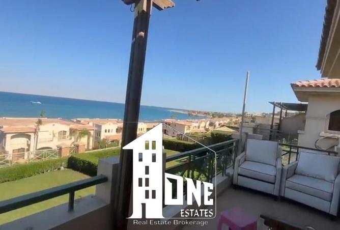 104048534 - Property Image 2