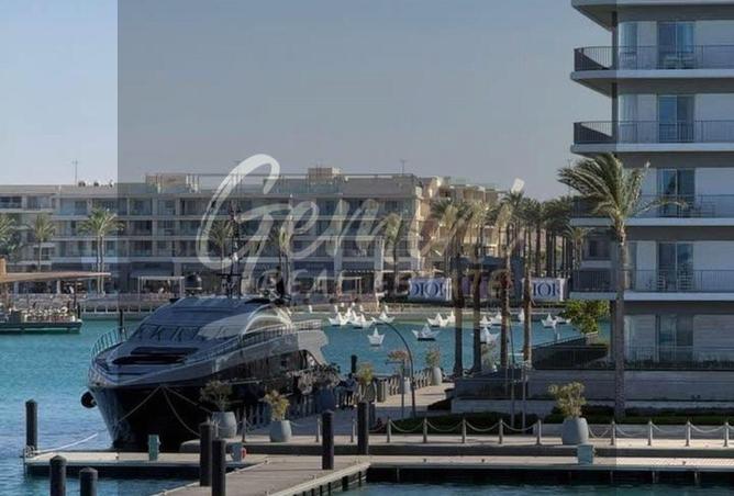 91580460 - Property Image 2
