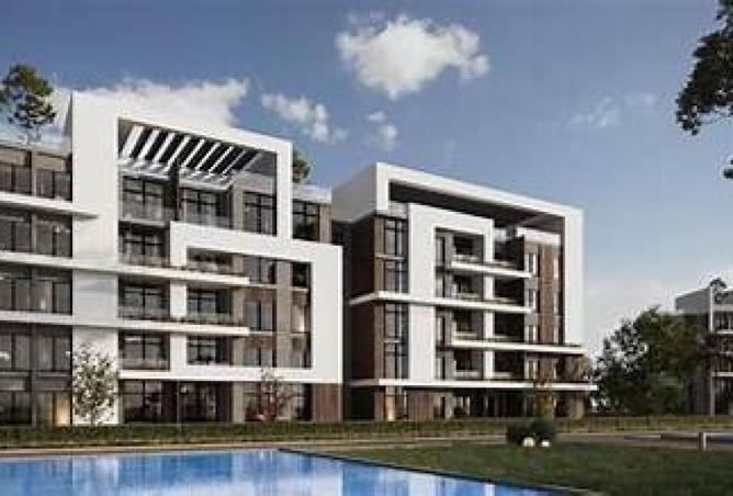 62407523 - Property Main Image