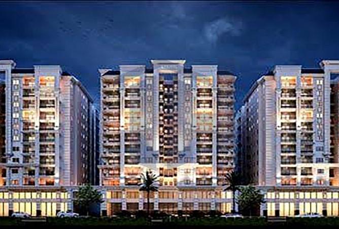 67995765 - الصورة الرئيسية للعقار