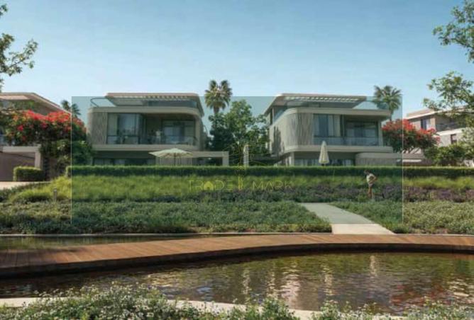 57486447 - الصورة الرئيسية للعقار