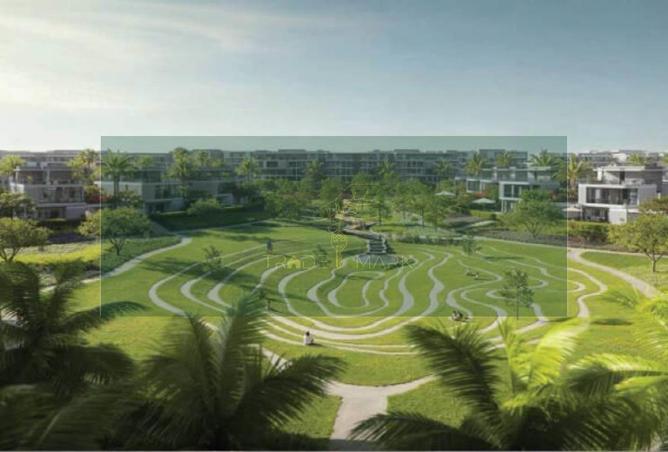 57486447 - صورة العقار 2