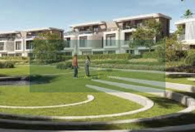 57486447 - صورة العقار 3