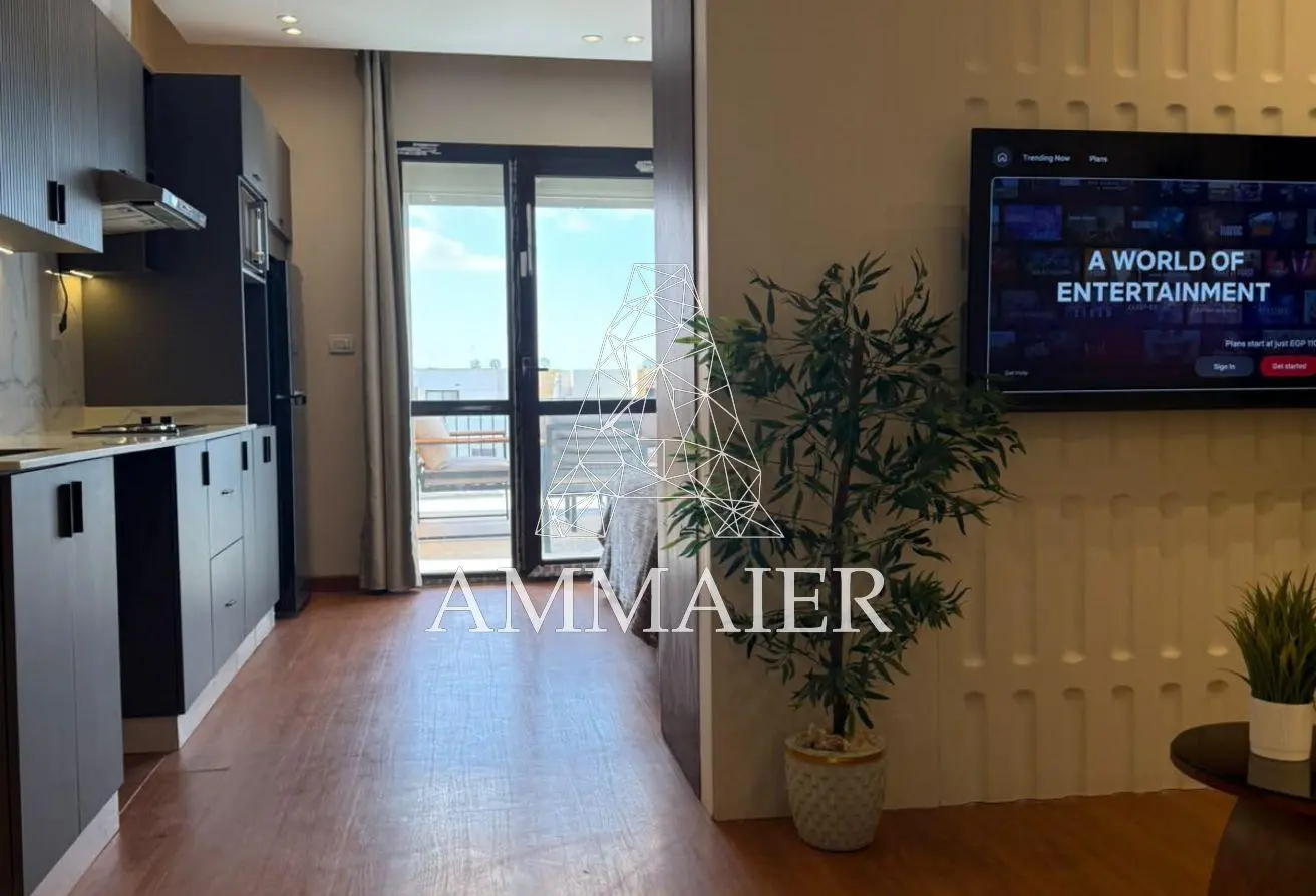 119322822 - Property Main Image