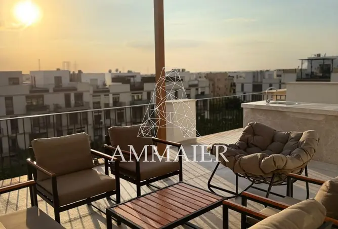 119322822 - Property Image 2