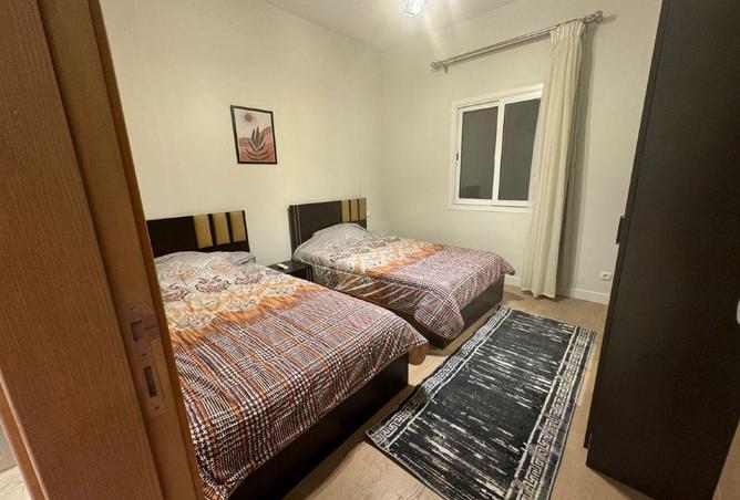 8556569 - صورة العقار 3