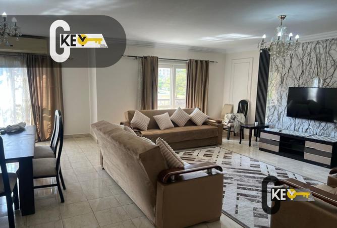 62887777 - صورة العقار 3