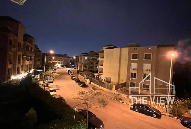 64126364 - صورة العقار 2