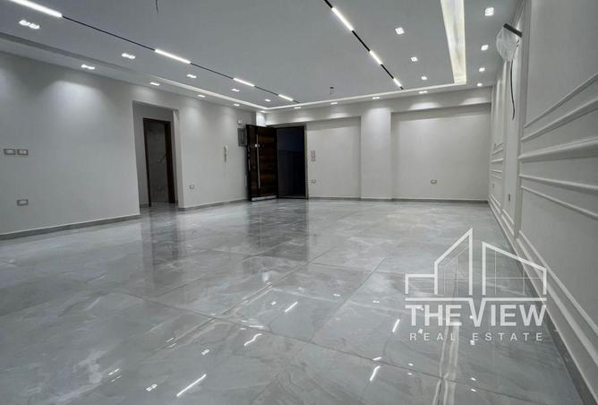 64126364 - صورة العقار 3