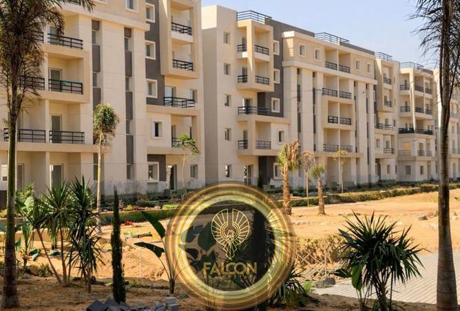 62892385 - Property Image 3