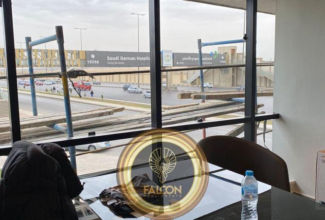 62892385 - Property Main Image