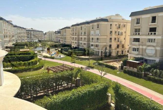 8398318 - الصورة الرئيسية للعقار