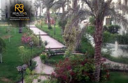 شقة - 2 غرف نوم - 1 حمام للبيع في حدائق المهندسين - الحي الرابع - الشيخ زايد - الجيزة شقة - 2 غرف نوم - 1 حمام للبيع في حدائق المهندسين - الحي الرابع - الشيخ زايد - الجيزة